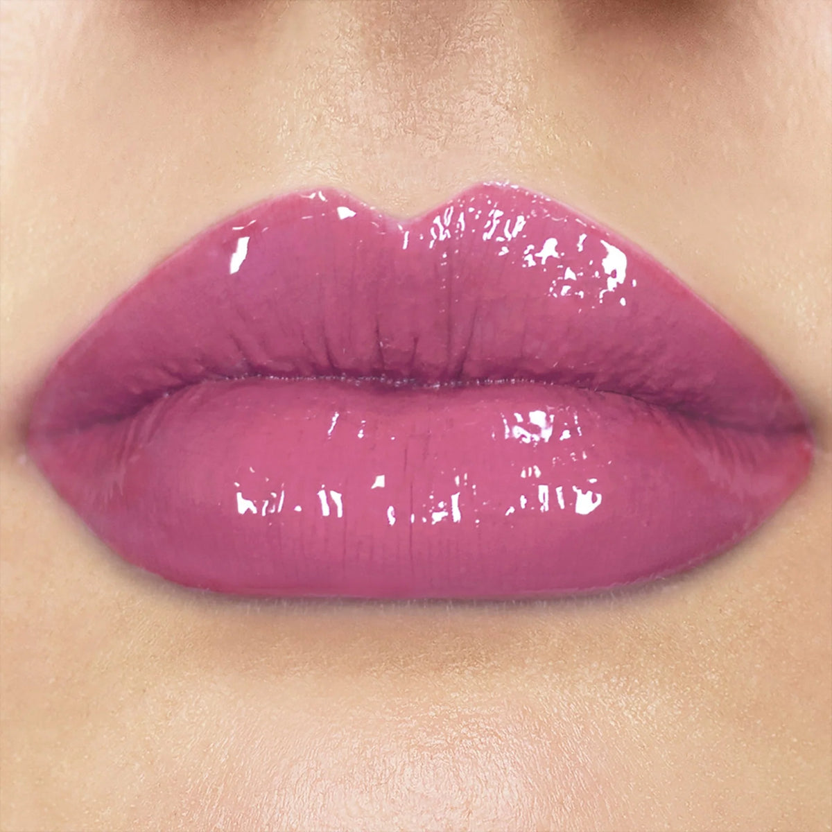 Summer Tone Lipsticks