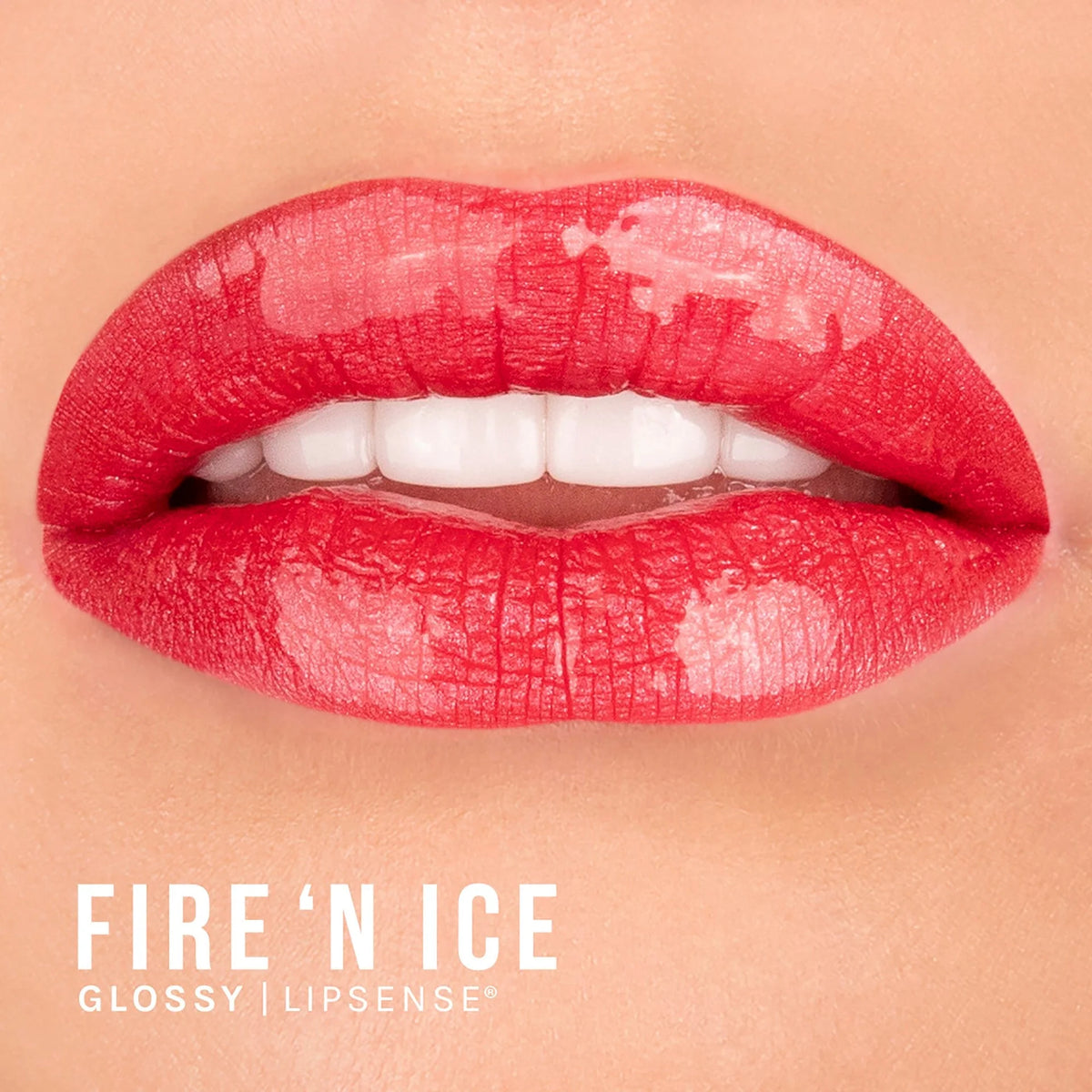 Summer Tone Lipsticks