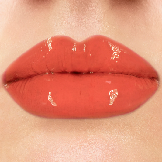 Spring Tone Lipsticks by SeneGence, photo 2