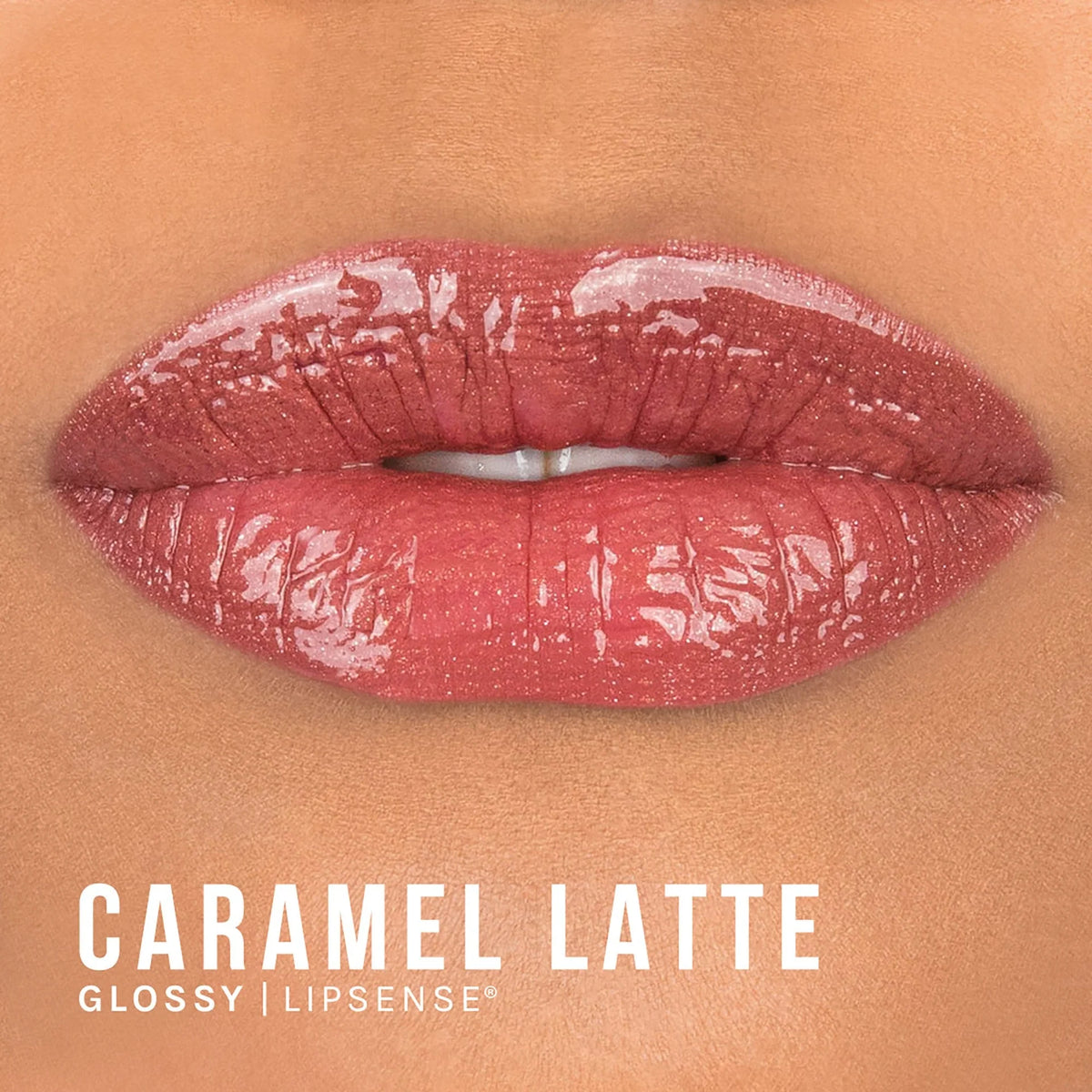 Autumn Tone Lipsticks