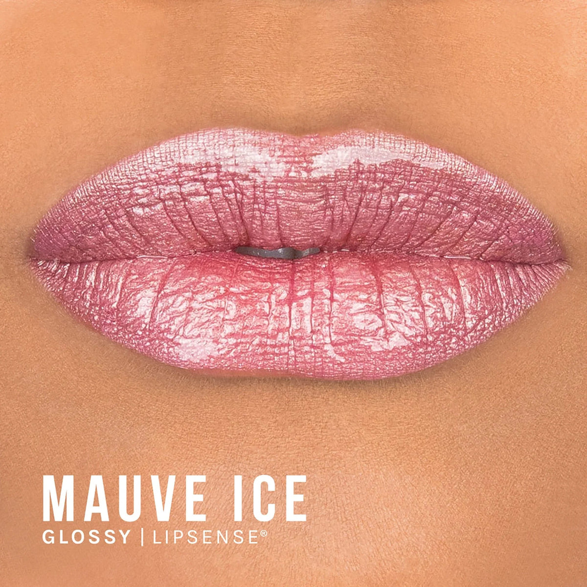 Summer Tone Lipsticks