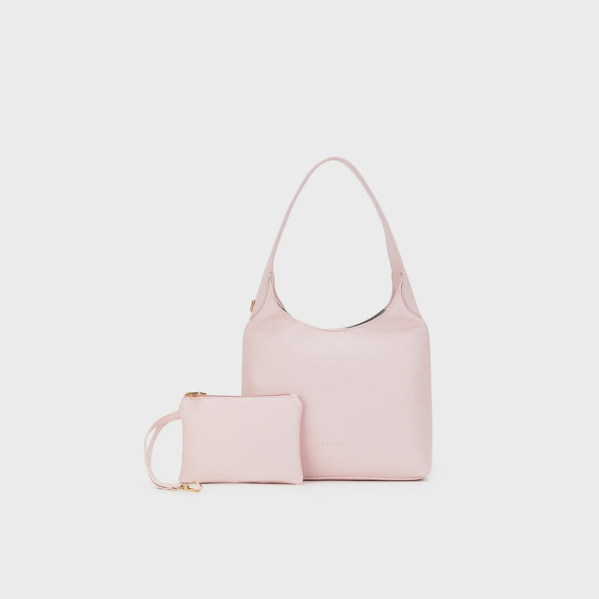Tammie Bag