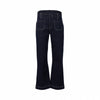 Wide leg Ankle 5995AM
