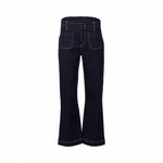Wide leg Ankle 5995AM