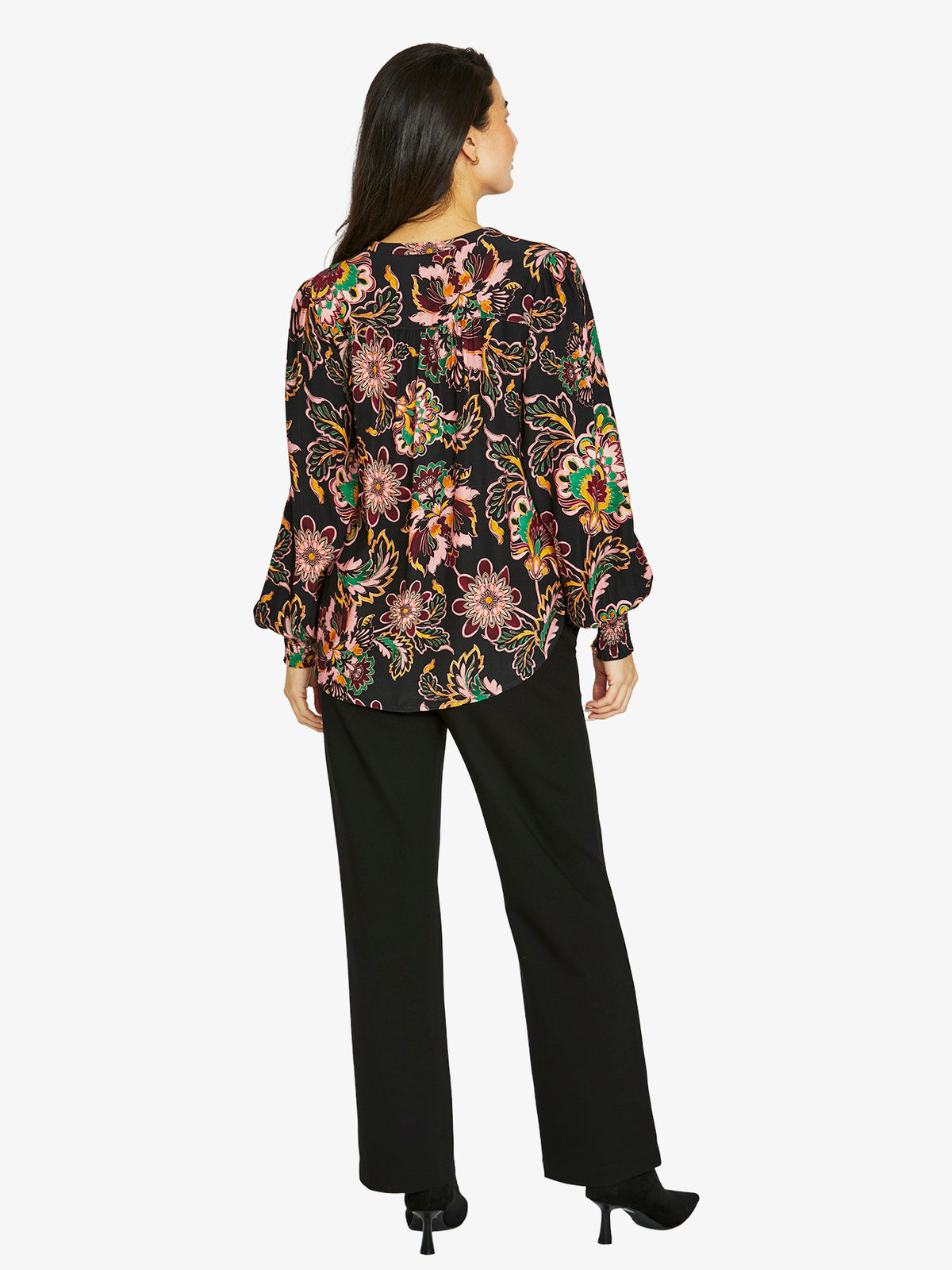 Marrakech Top