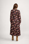 Form Fitting Dress