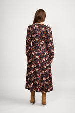 Form Fitting Dress
