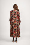 Form Fitting Dress