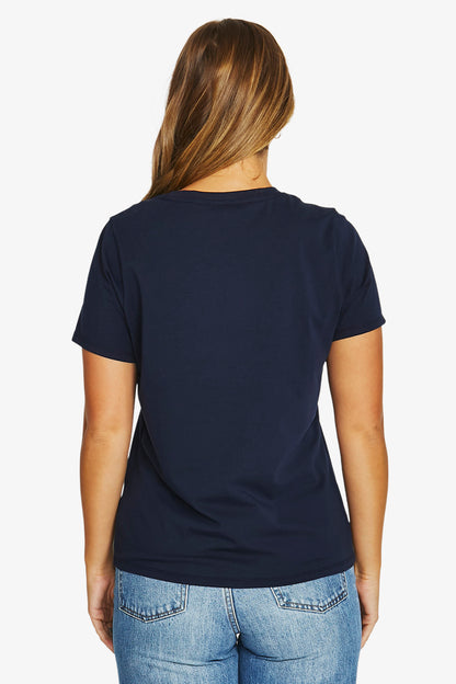 Core S/S Tee by Jump, photo 9