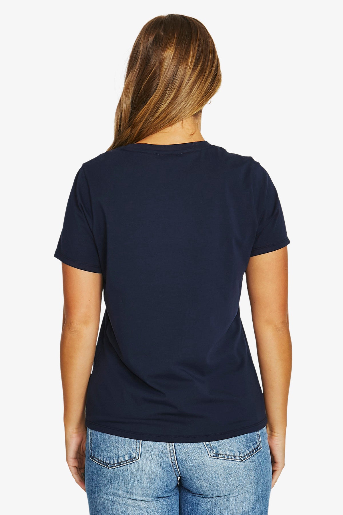 Core T/Shirt