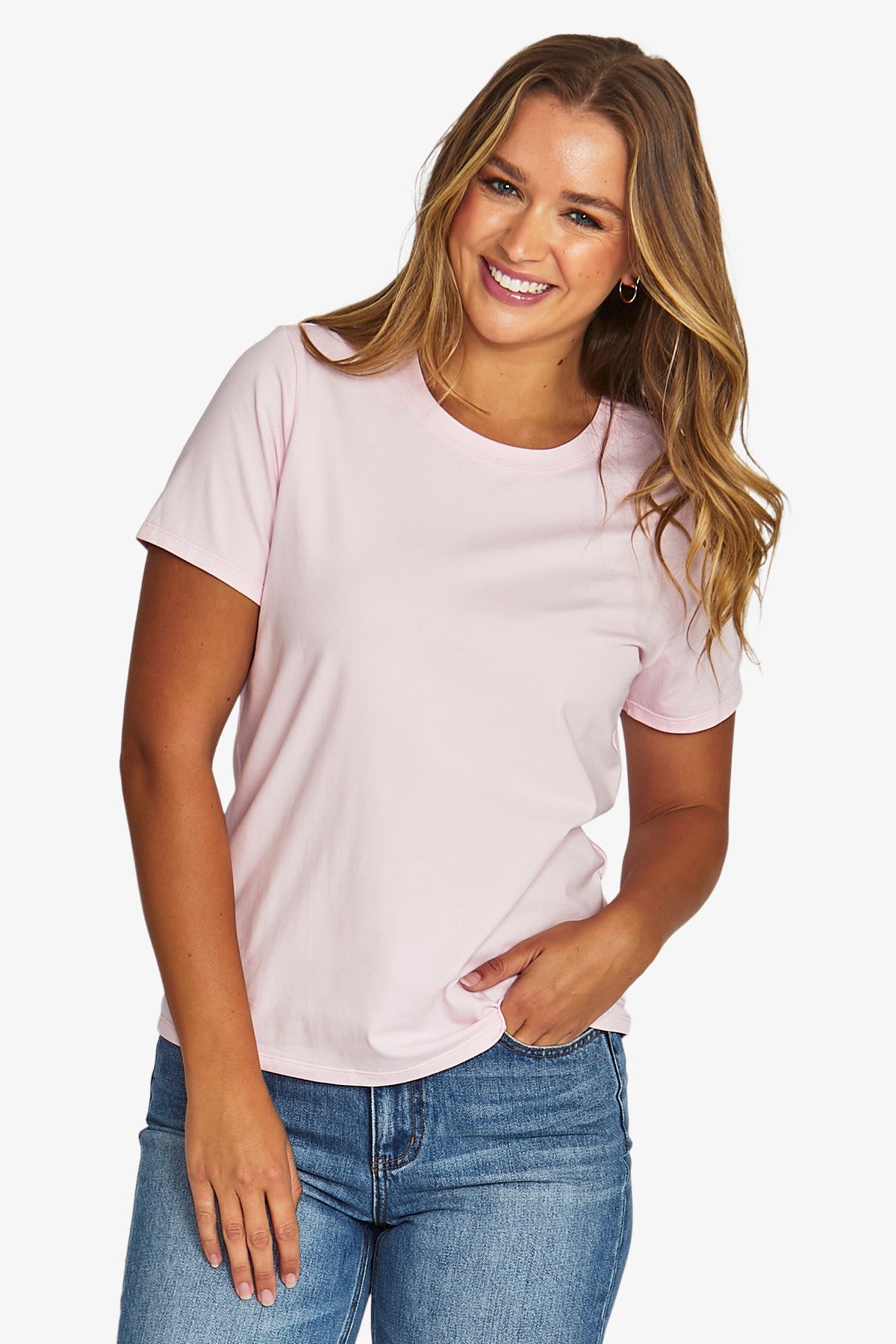 Core T/Shirt