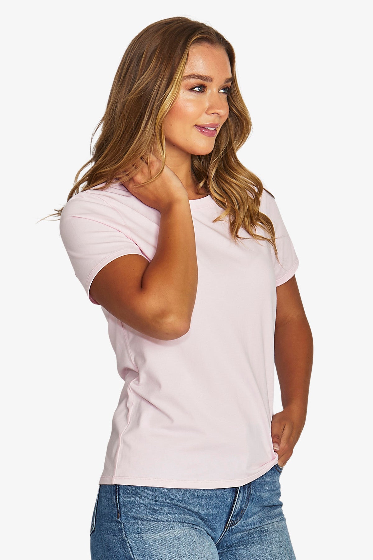 Core T/Shirt