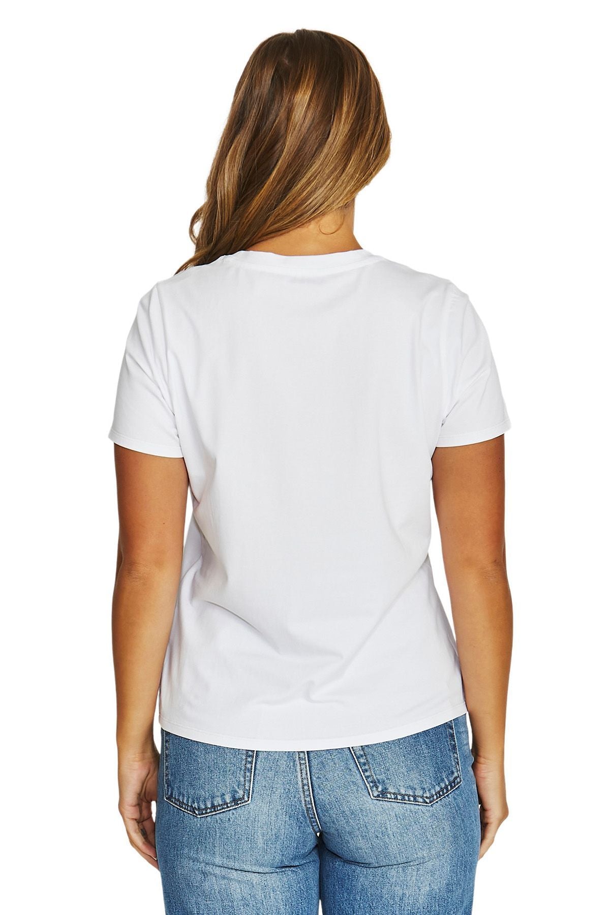 Core T/Shirt