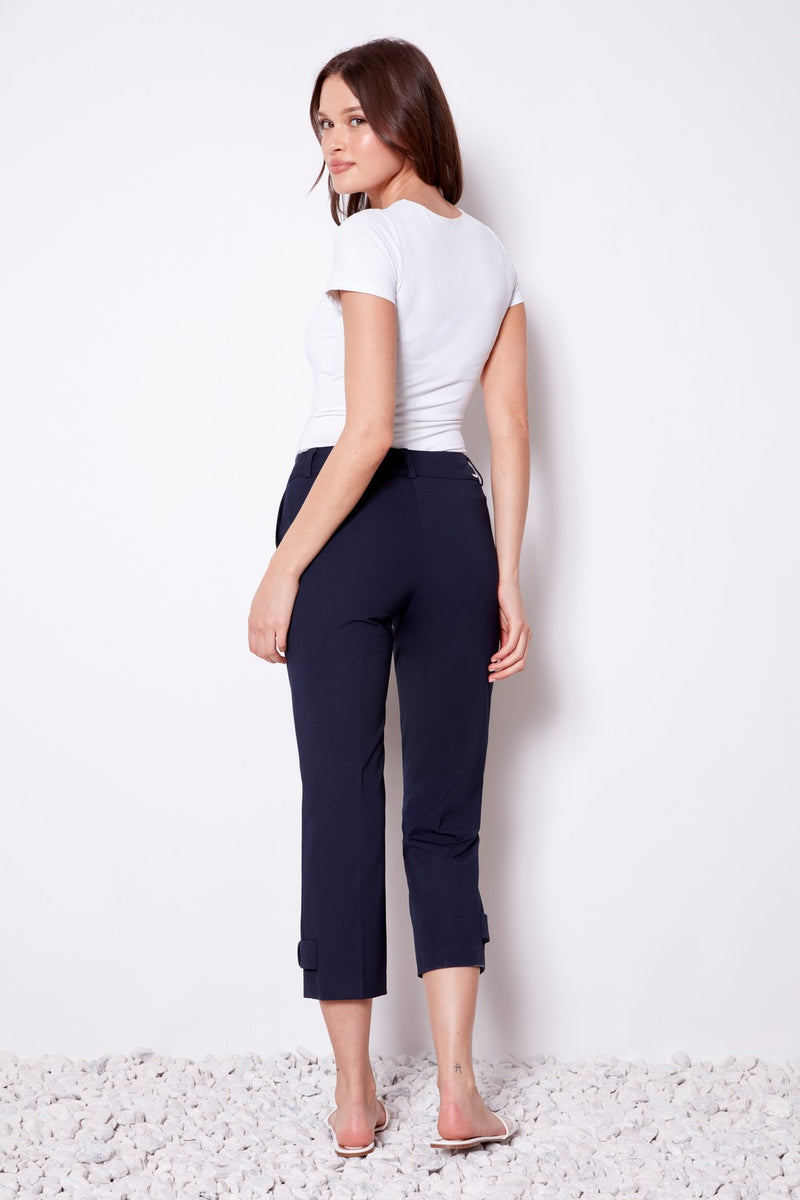 Cool Compression Pants