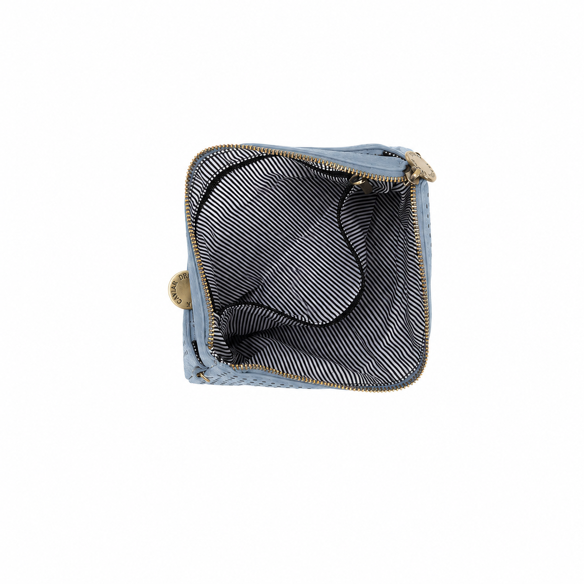 Milla Crossbody