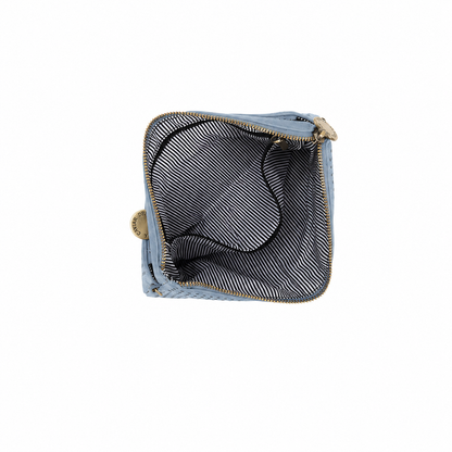 Milla Crossbody by Black Caviar Designs, photo 5