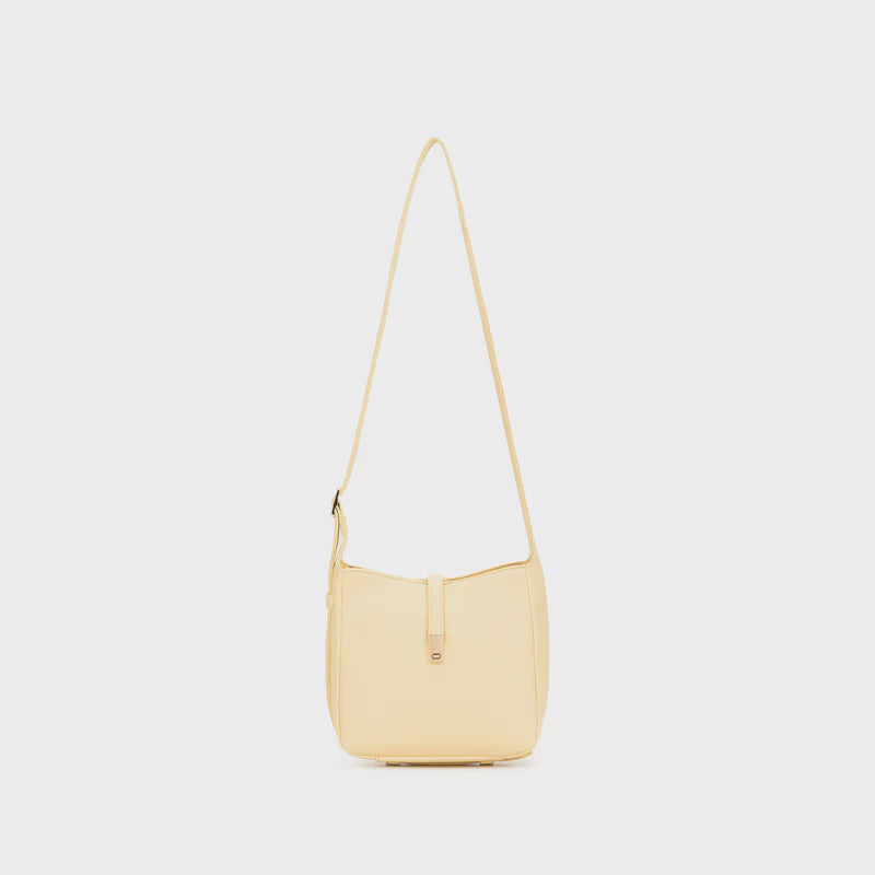 Tyra Mini Crossbody