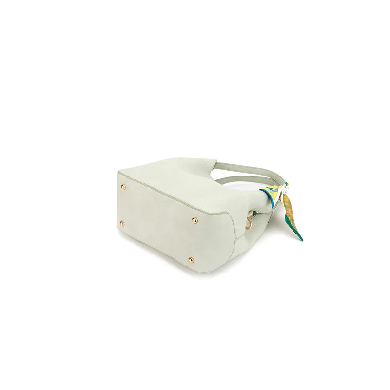 Dune Crossbody