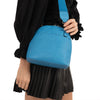 Audrey x Body Bag