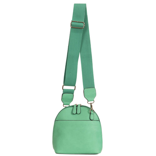 Audrey x Body Bag