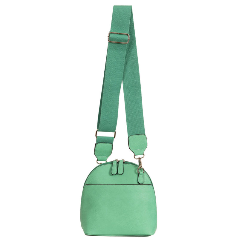 Audrey x Body Bag