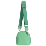Audrey x Body Bag