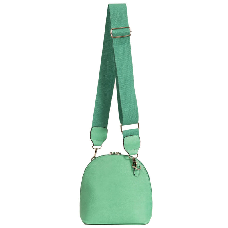 Audrey x Body Bag