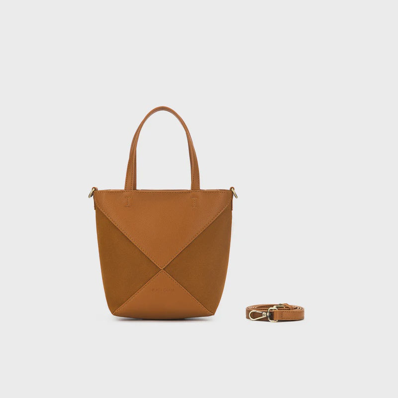 Mini Renee Bag