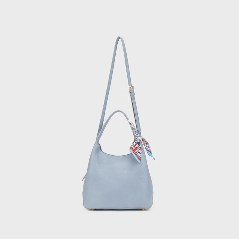 Dune Crossbody Bag