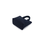 Riviera Woven Mini