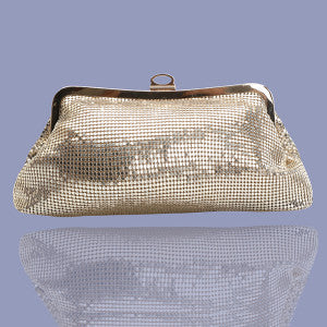 Millie Dazzling bag, photo 2