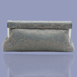 Meira Clutch