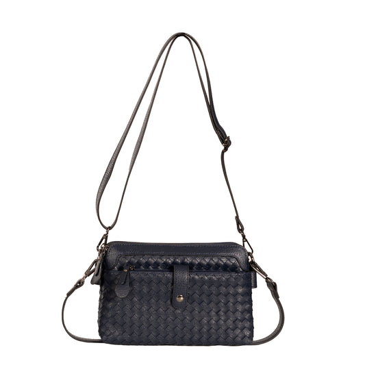 Riley Bag by Sassy Duck, photo 2