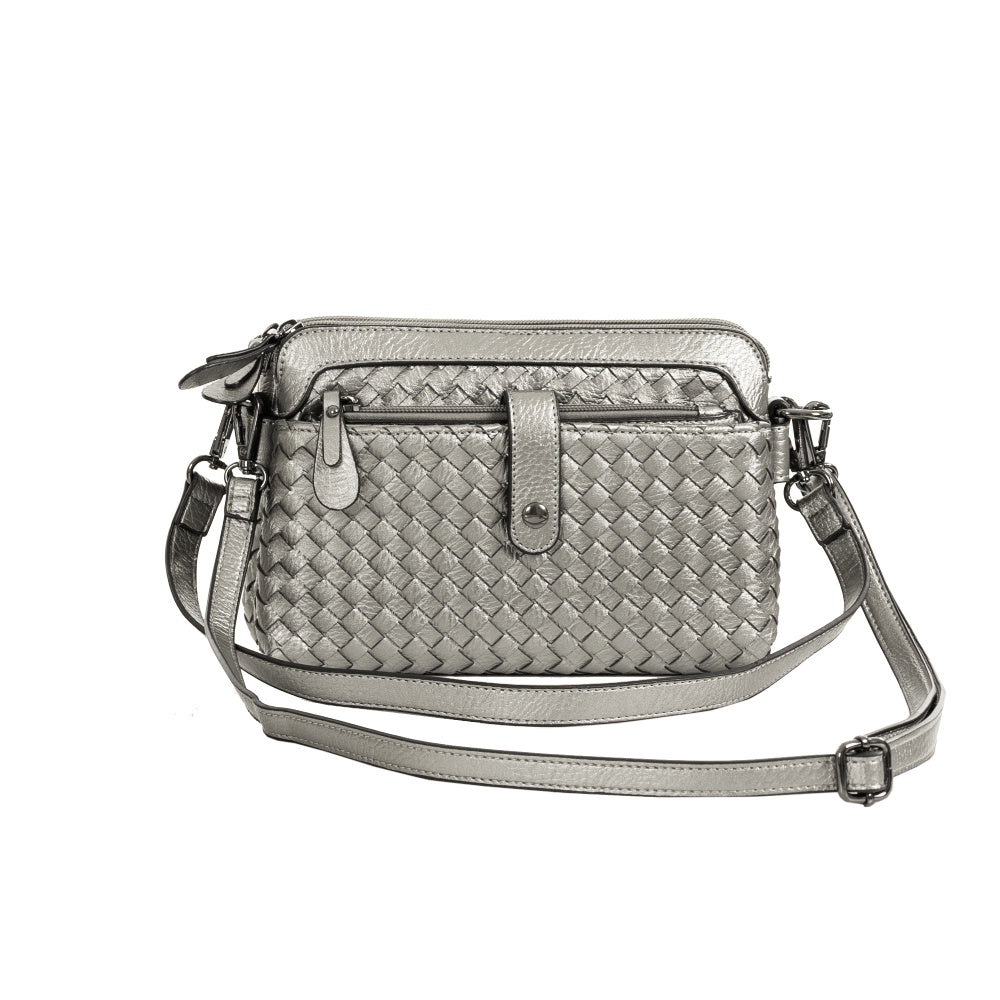 Riley Bag – SoYou! Boutique