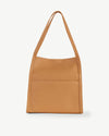 Torino Tote