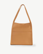 Torino Tote