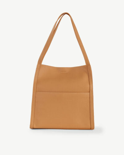 Torino Tote