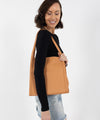 Torino Tote