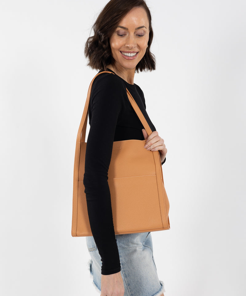 Torino Tote