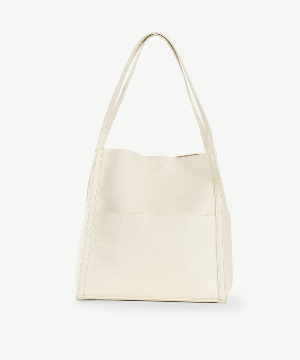 Torino Tote