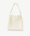Torino Tote