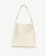Torino Tote