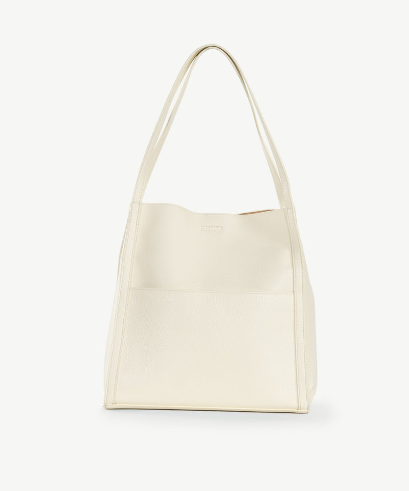 Torino Tote
