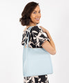 Torino Tote