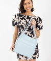 Torino Tote