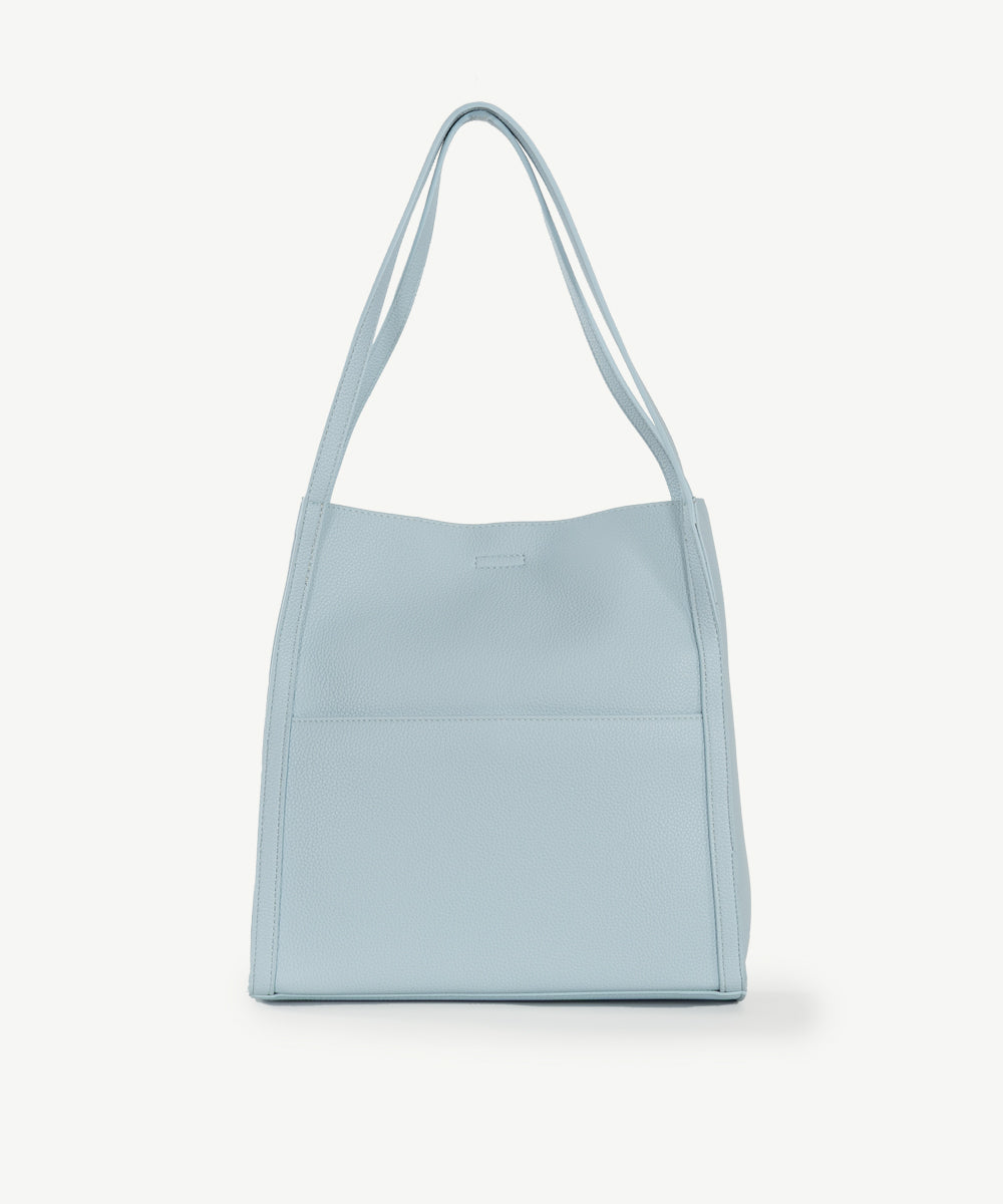 Torino Tote