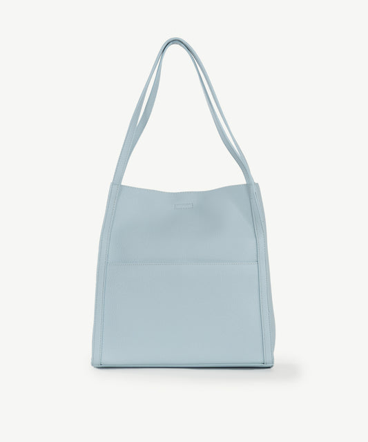 Torino Tote by Sassy Duck, photo 2