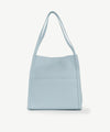 Torino Tote