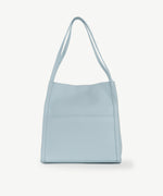 Torino Tote
