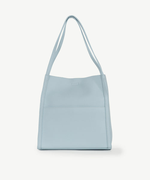 Torino Tote
